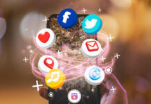 Digital Marketing: A Comprehensive explanation in 1article need of time ,Digital Marketing