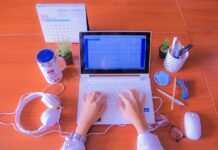 How to Write a Blog Post in10 Easy Steps. blogging