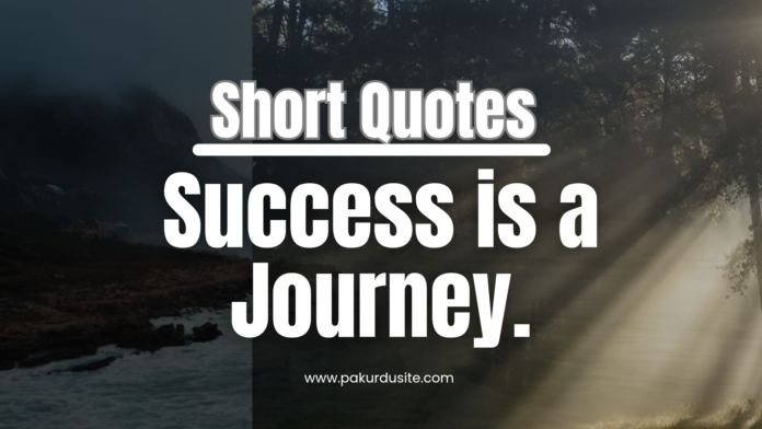 Quotes